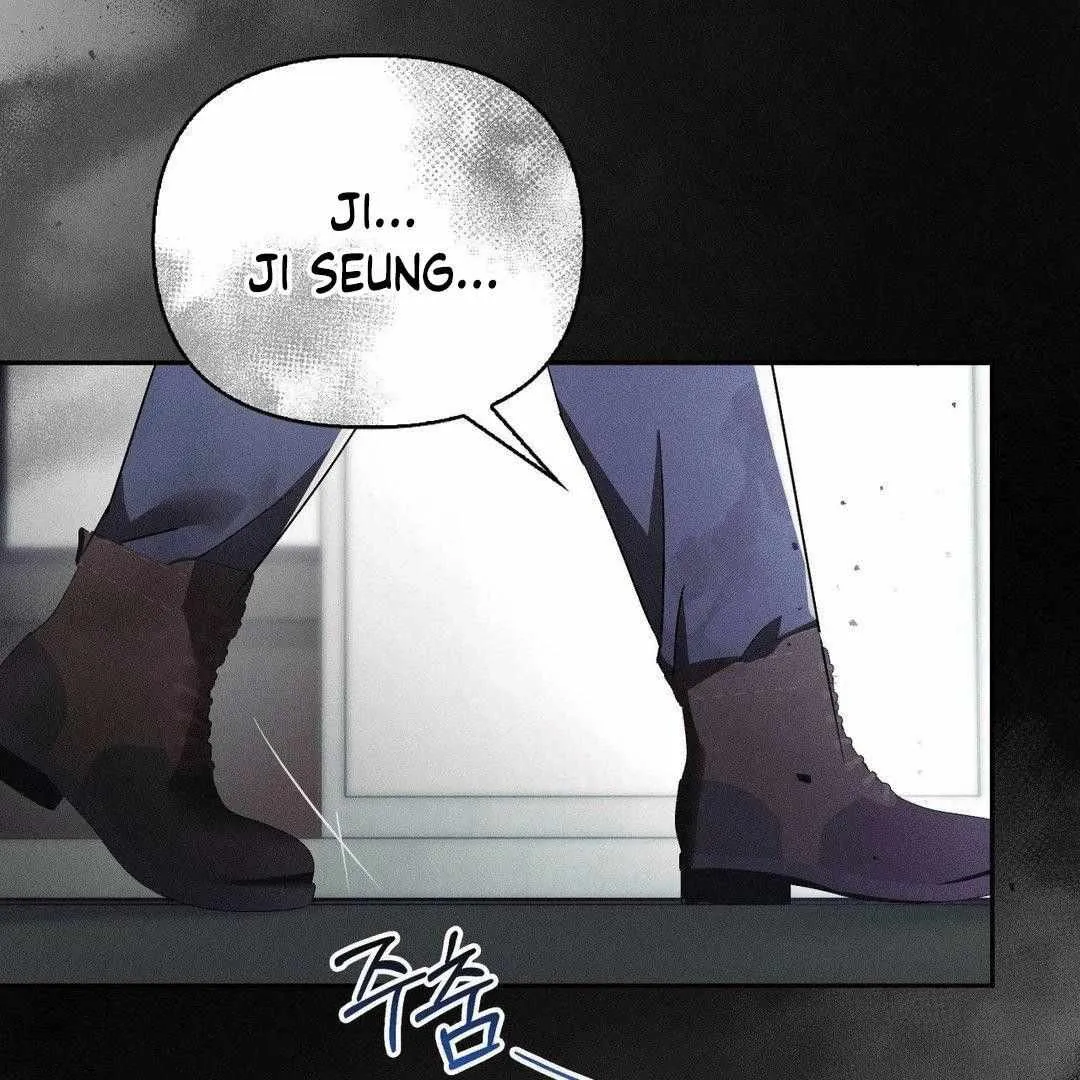 Blood Poker Chapter 3 page 6 - 