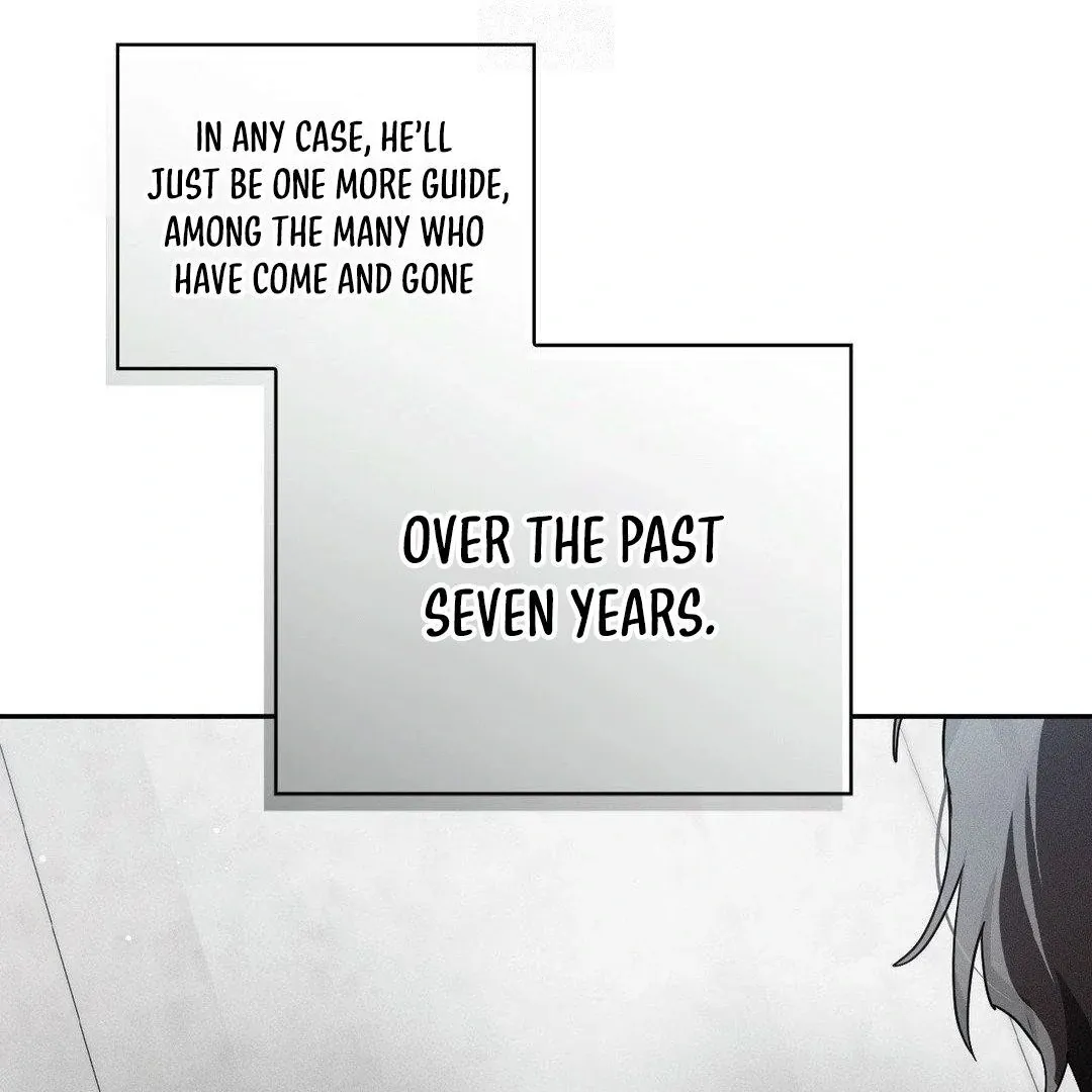 Blood Poker Chapter 3 page 51 - 