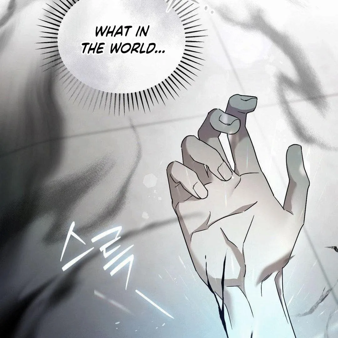 Blood Poker Chapter 3 page 56 - 