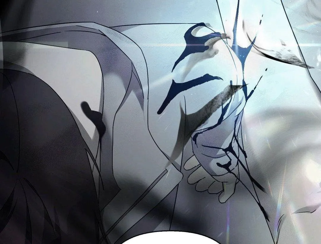 Blood Poker Chapter 3 page 57 - 
