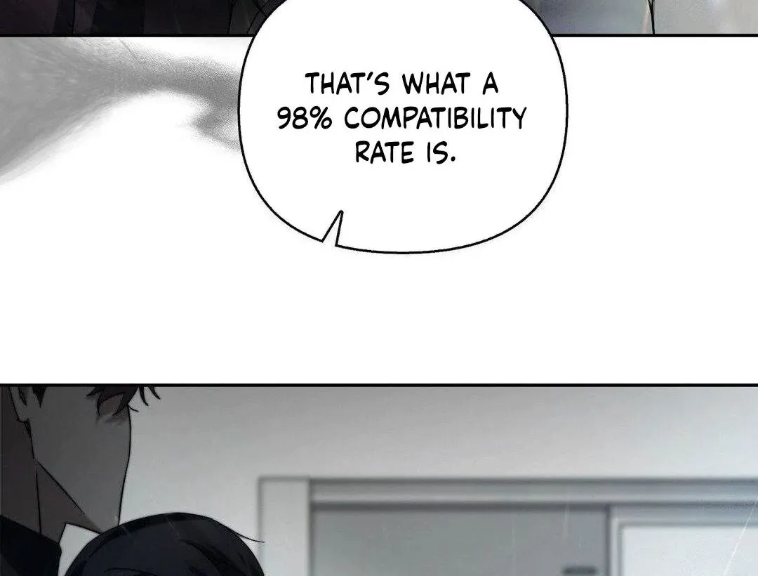 Blood Poker Chapter 3 page 58 - 