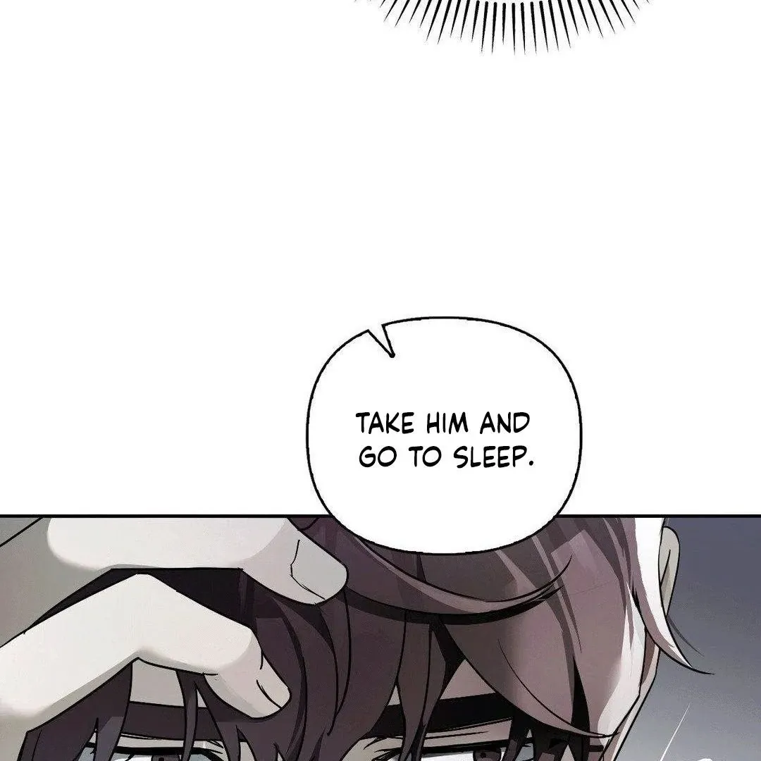 Blood Poker Chapter 3 page 62 - 