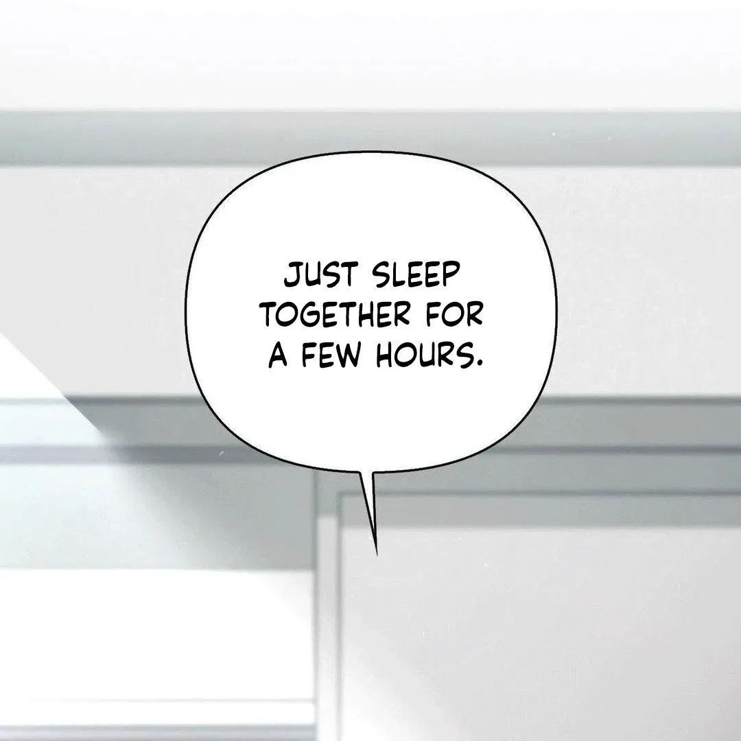 Blood Poker Chapter 3 page 64 - 