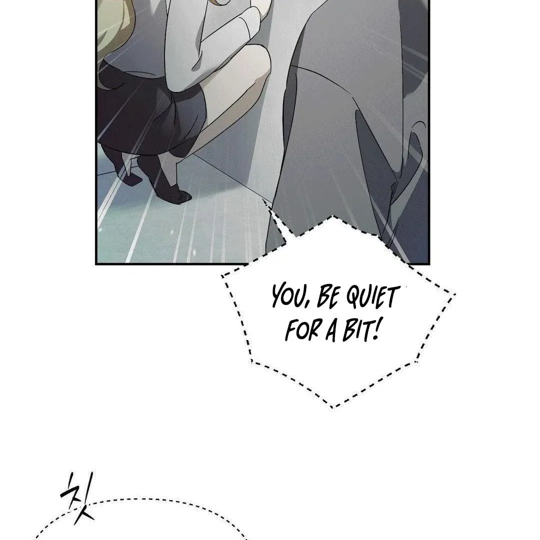 Blood Poker Chapter 3 page 70 - 
