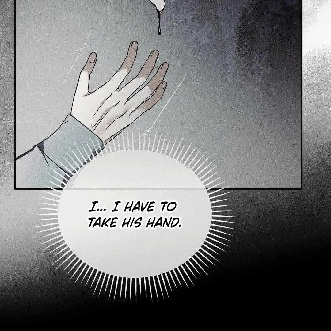 Blood Poker Chapter 3 page 8 - 