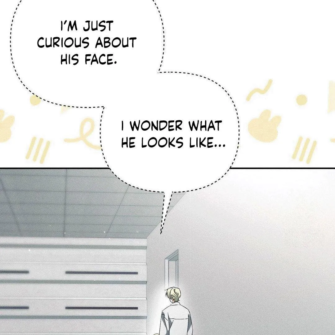 Blood Poker Chapter 3 page 71 - 