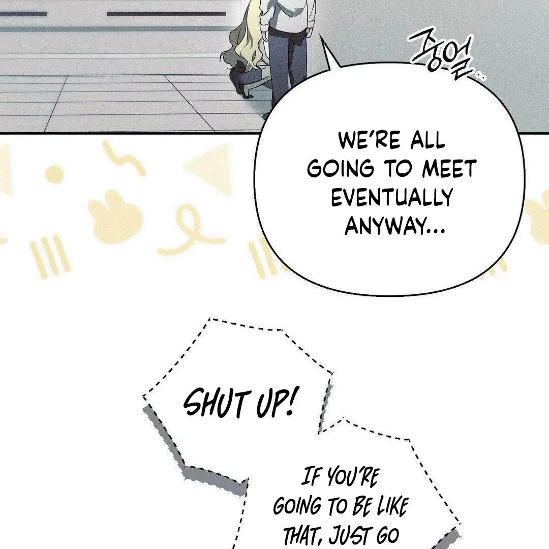 Blood Poker Chapter 3 page 72 - 