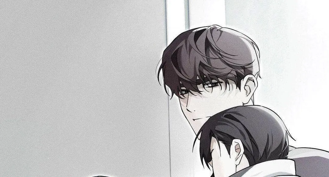 Blood Poker Chapter 3 page 77 - 