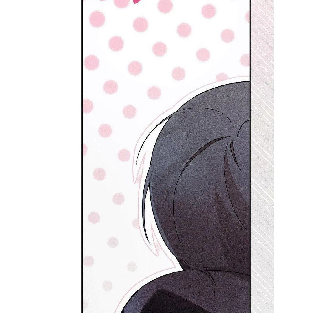 Blood Poker Chapter 3 page 80 - 
