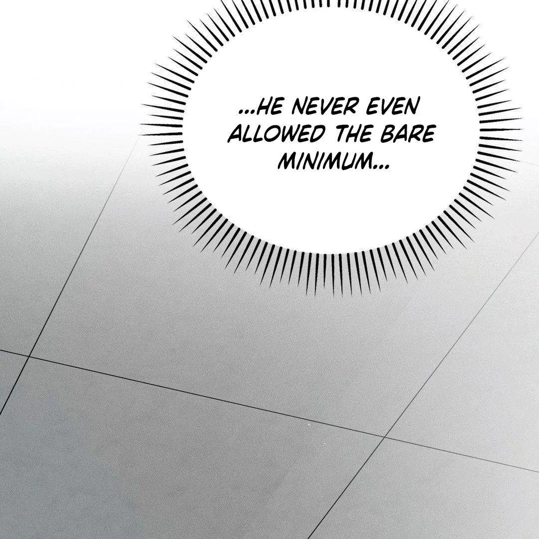 Blood Poker Chapter 3 page 90 - 