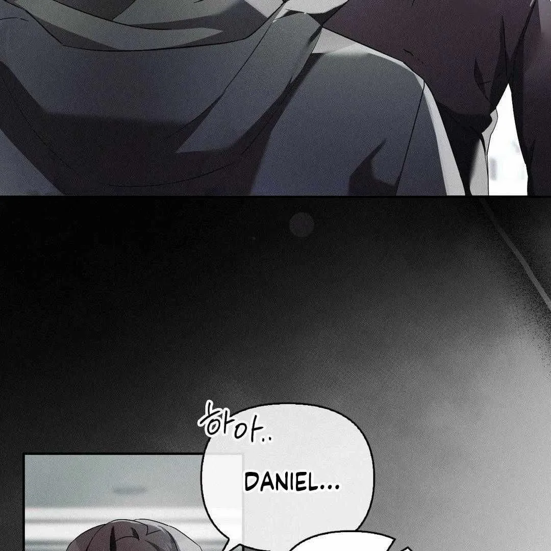 Blood Poker Chapter 3 page 10 - 