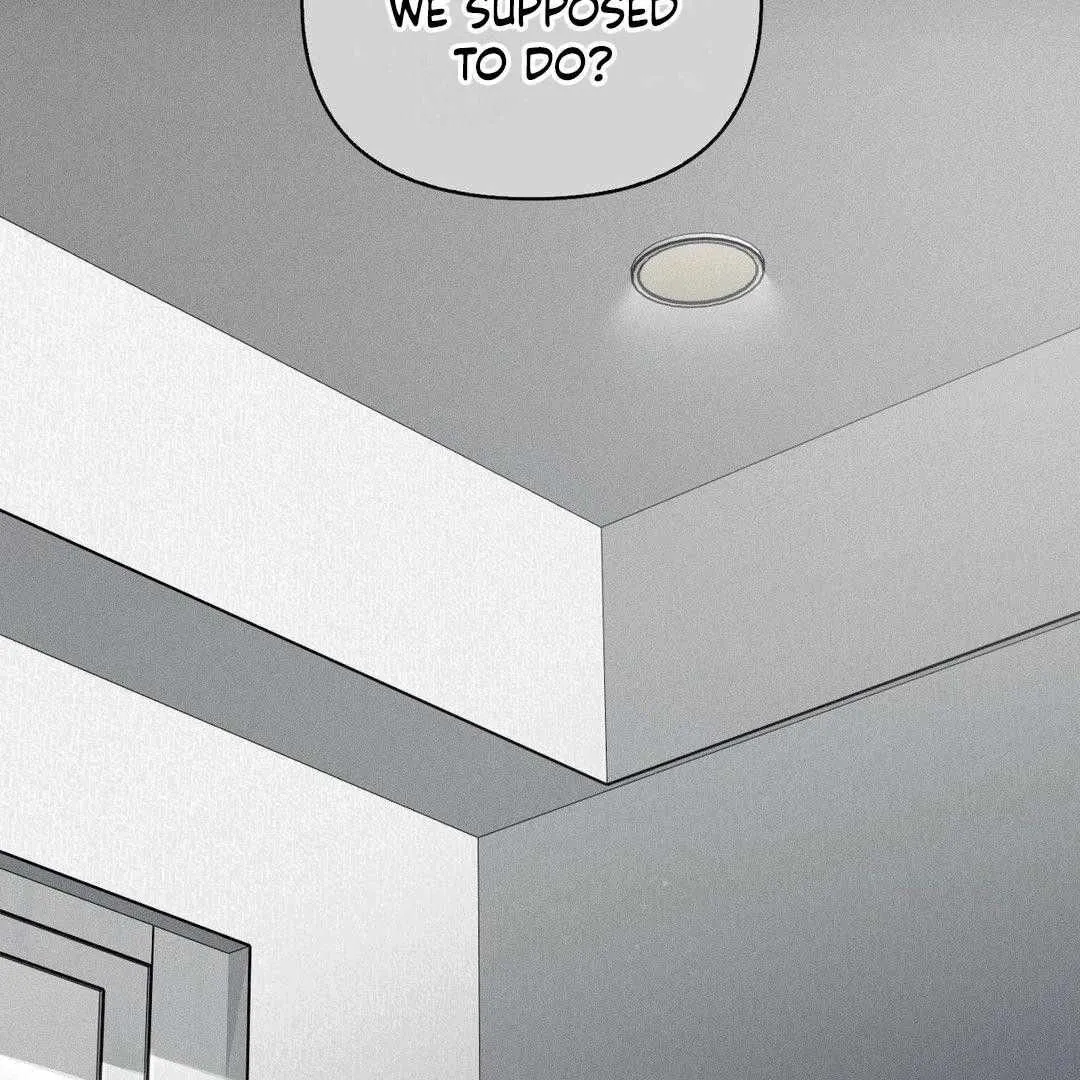 Blood Poker Chapter 3 page 94 - 