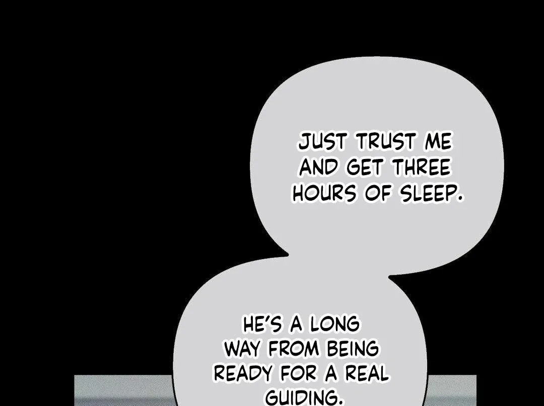 Blood Poker Chapter 3 page 96 - 