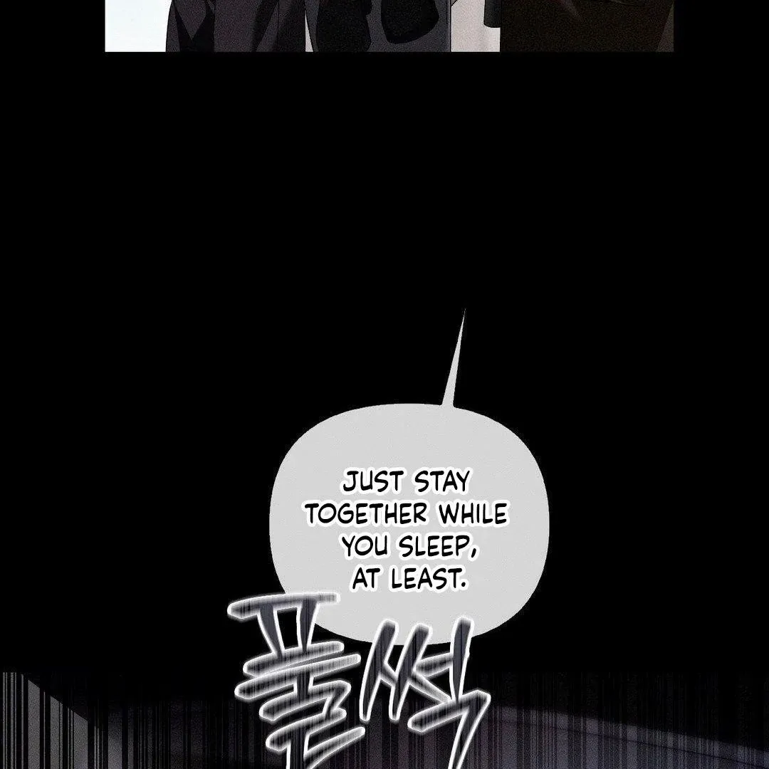 Blood Poker Chapter 3 page 98 - 
