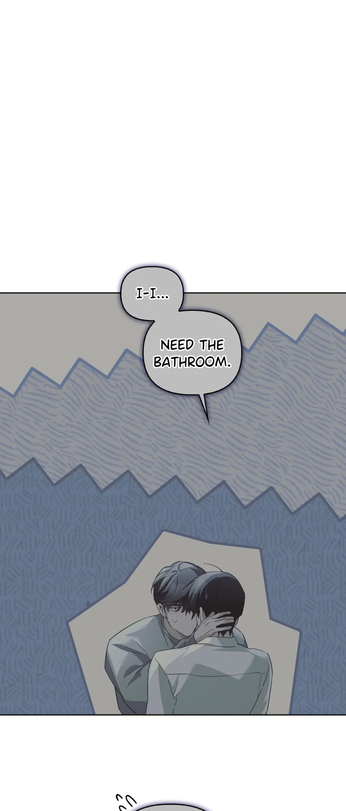 Blood Poker Chapter 30 page 2 - 