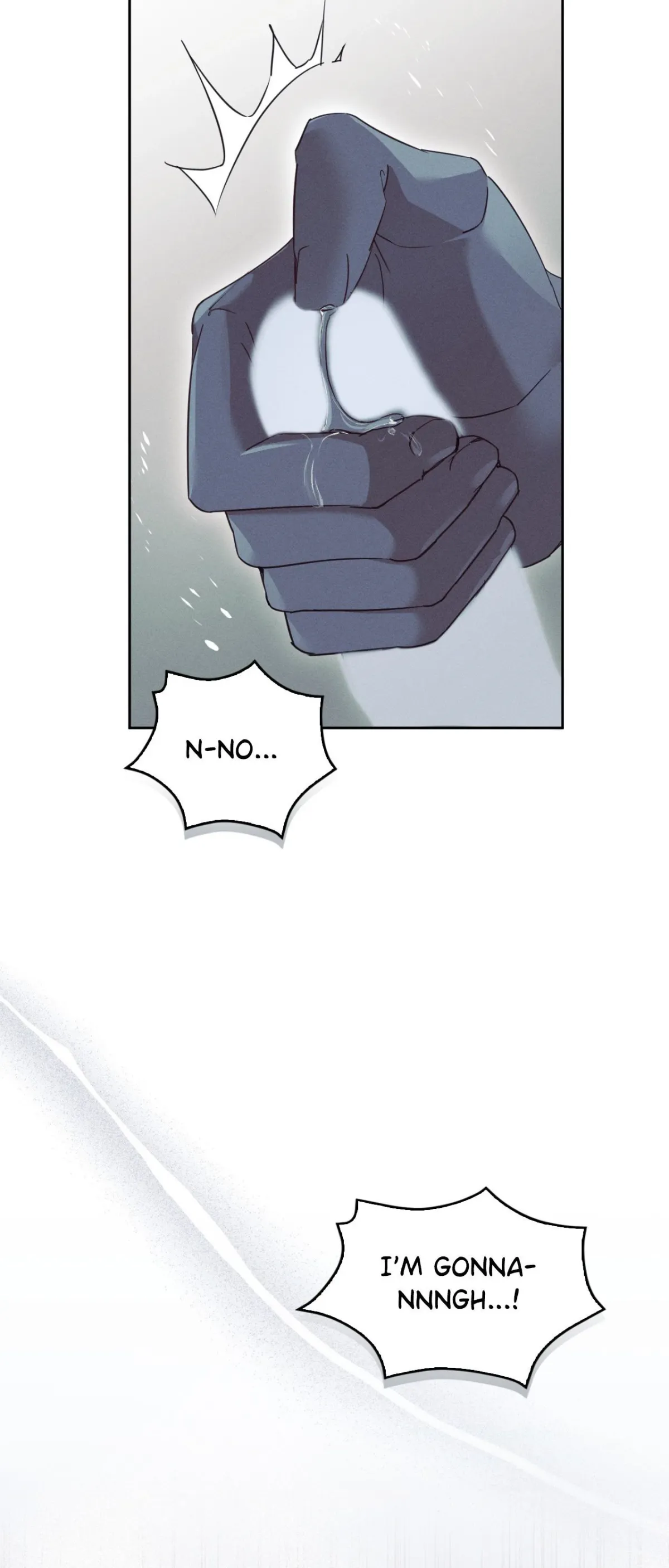 Blood Poker Chapter 30 page 27 - 