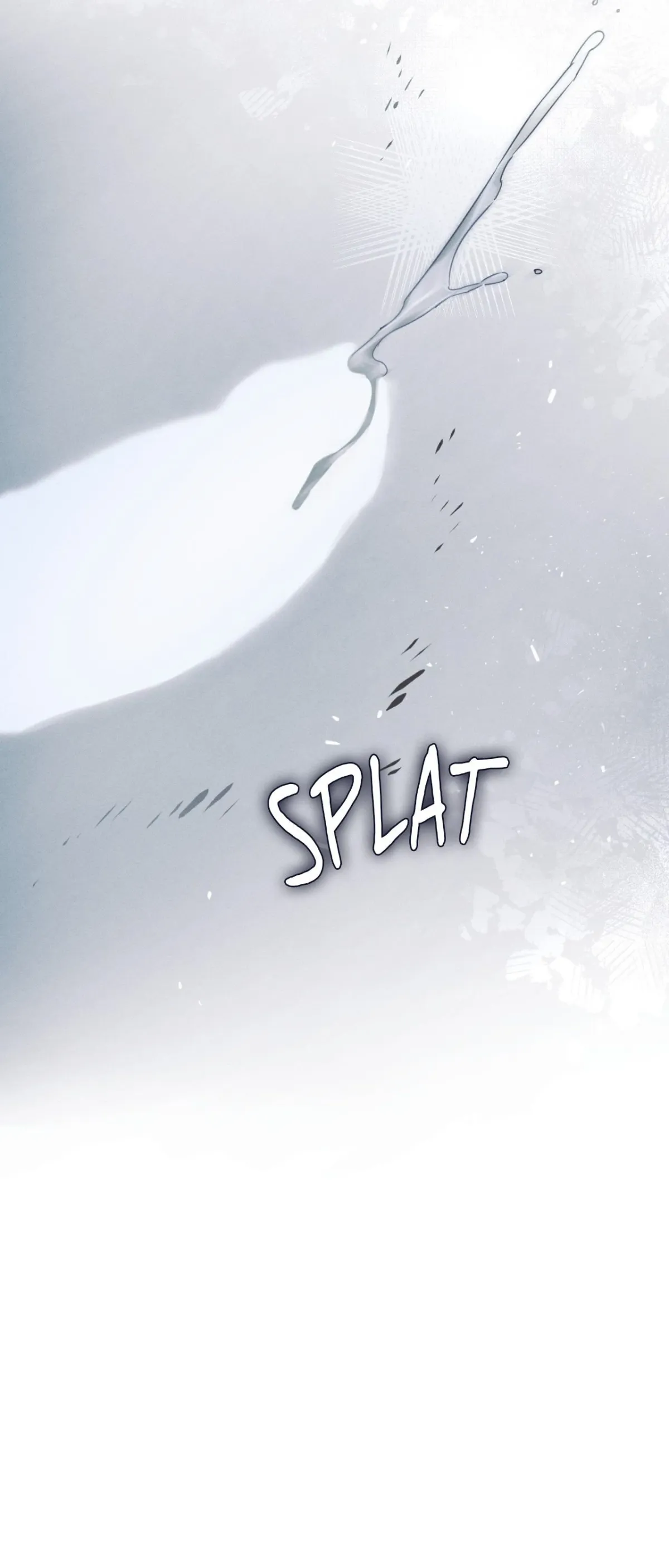 Blood Poker Chapter 30 page 38 - 
