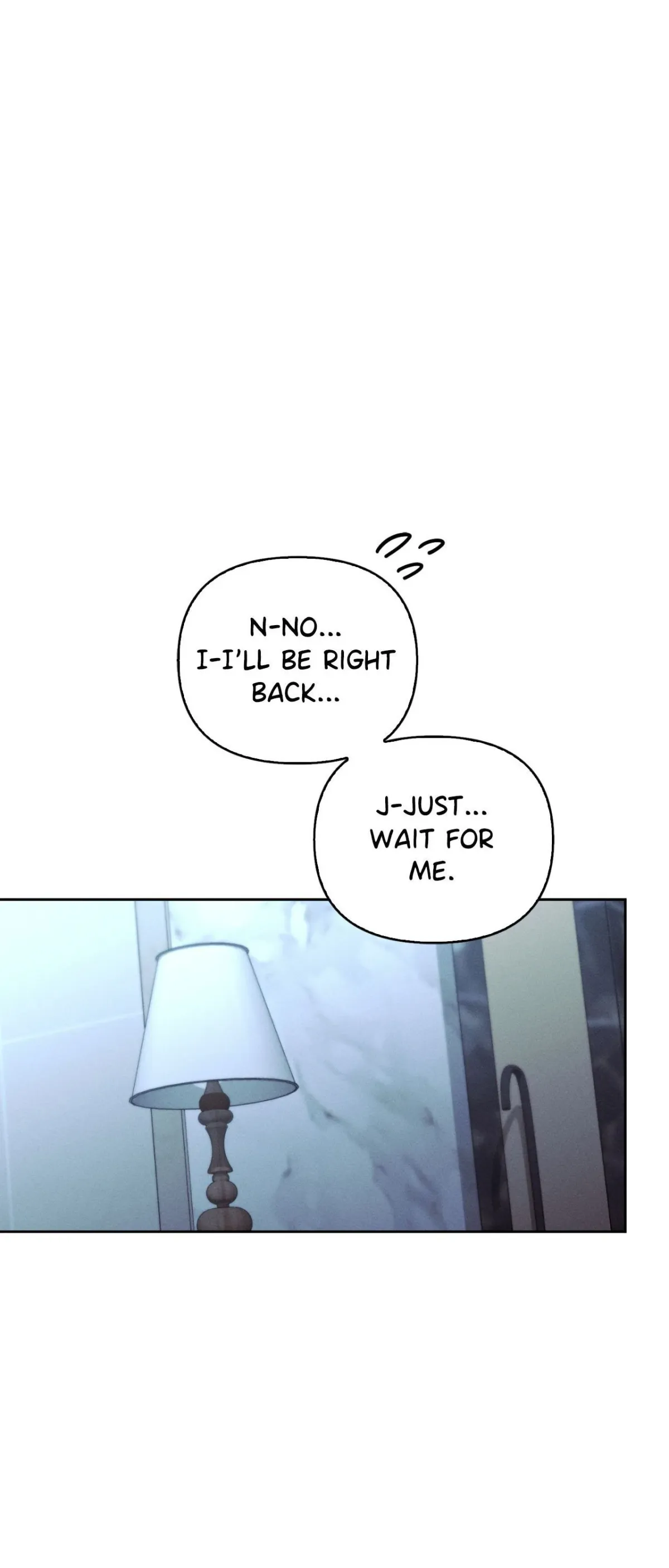 Blood Poker Chapter 30 page 5 - 