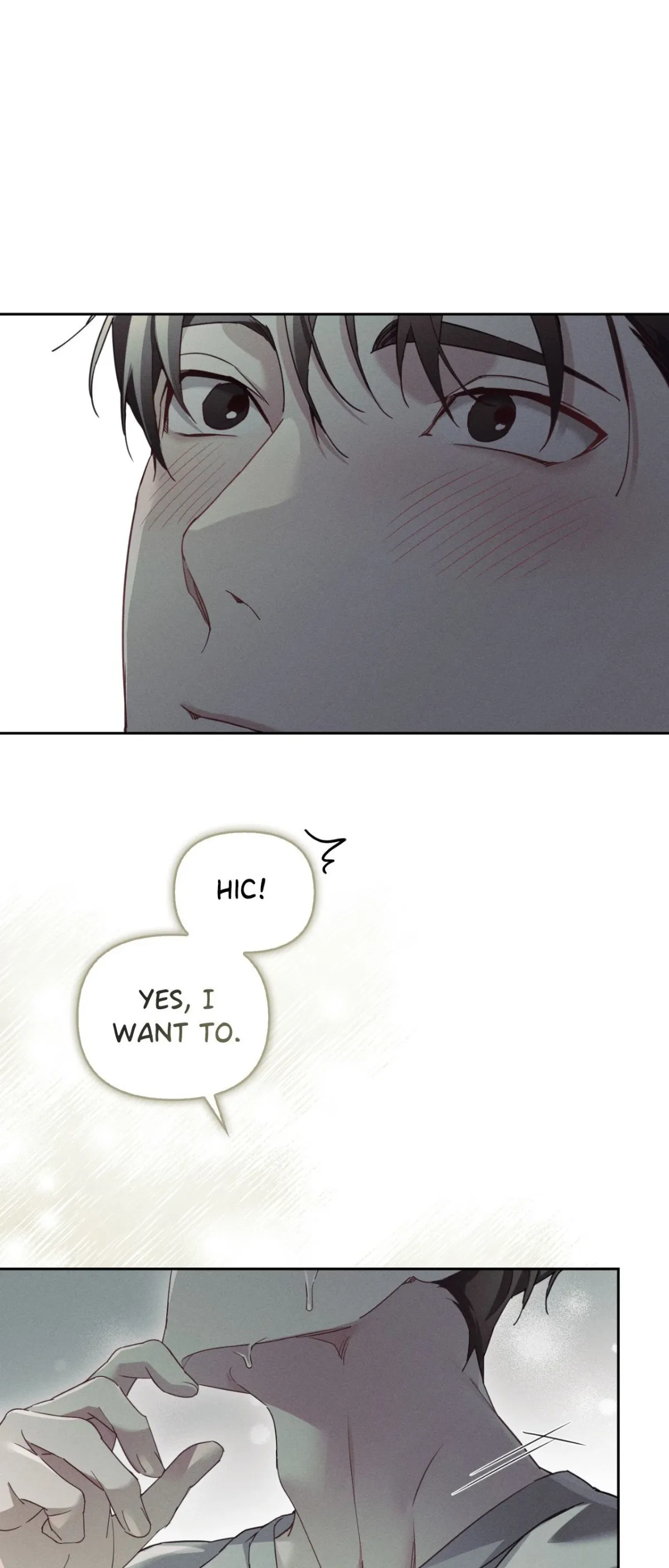 Blood Poker Chapter 30 page 61 - 