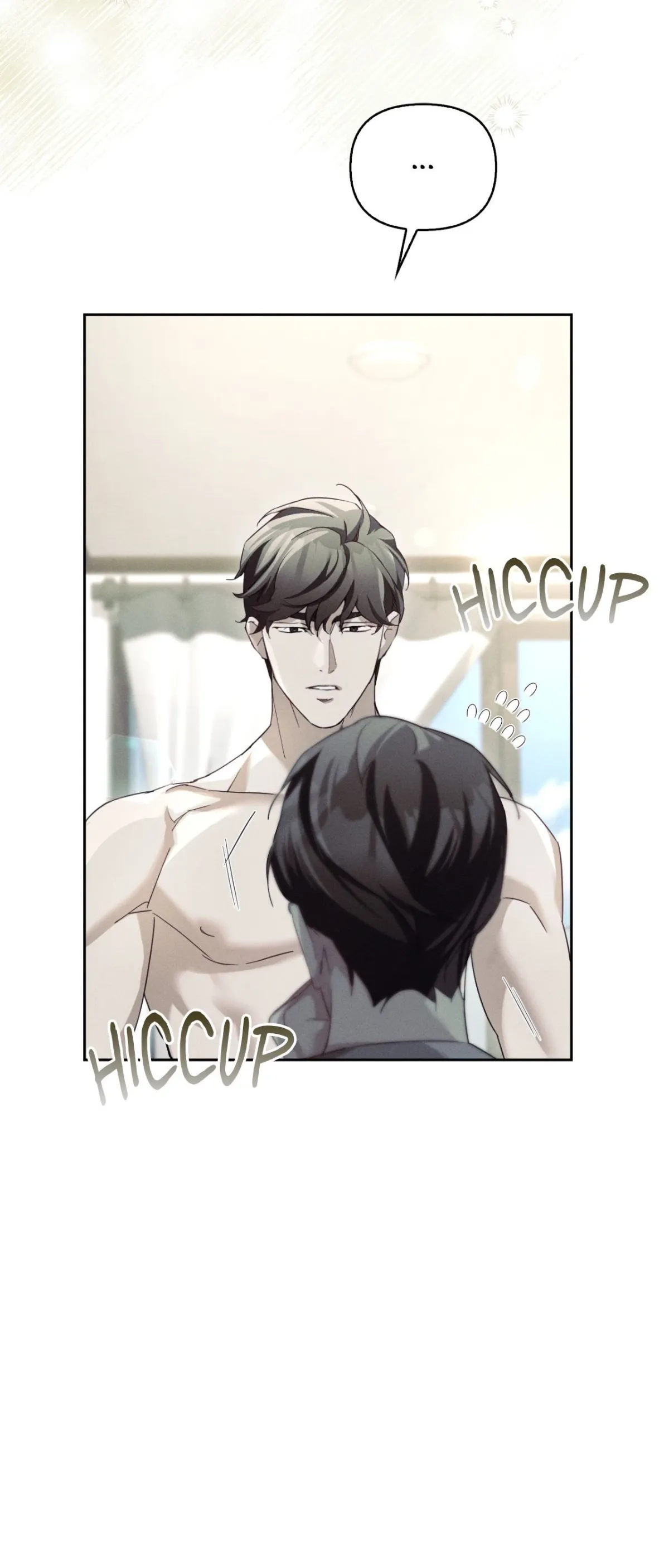 Blood Poker Chapter 30 page 63 - 