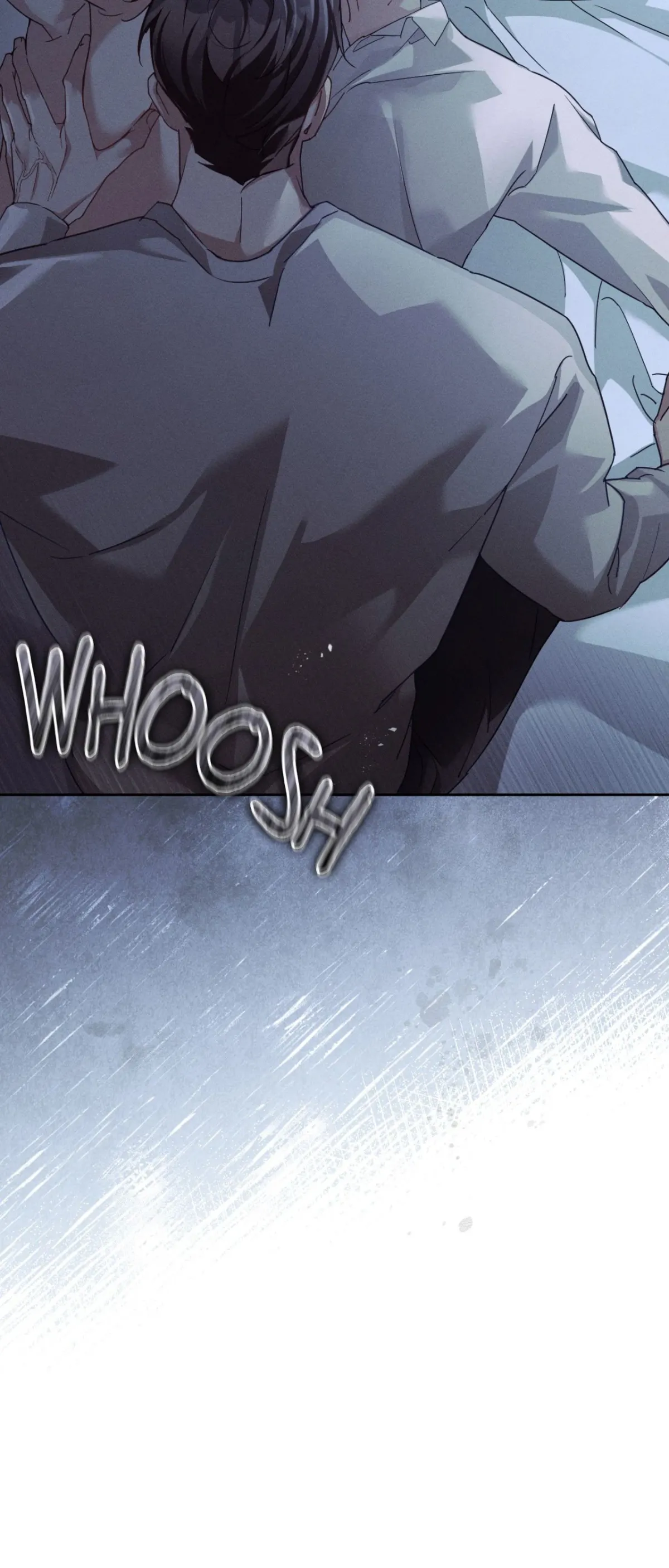 Blood Poker Chapter 30 page 10 - 