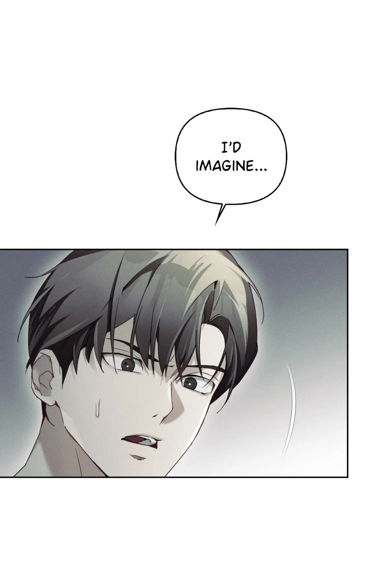 Blood Poker Chapter 31 page 102 - 