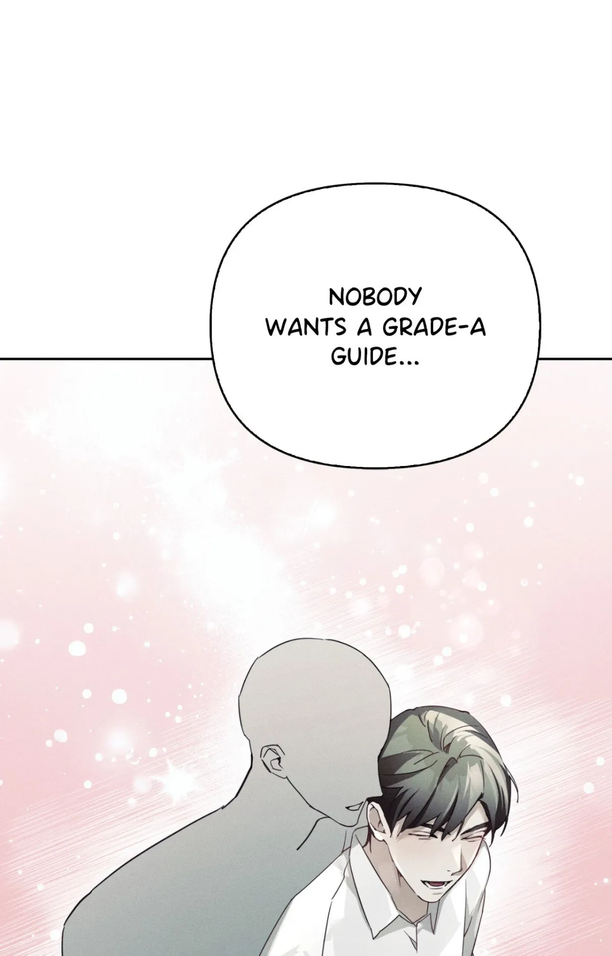Blood Poker Chapter 31 page 105 - 