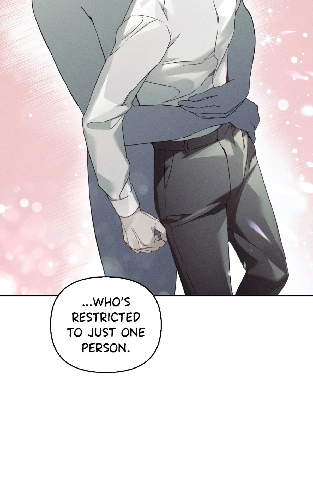 Blood Poker Chapter 31 page 106 - 