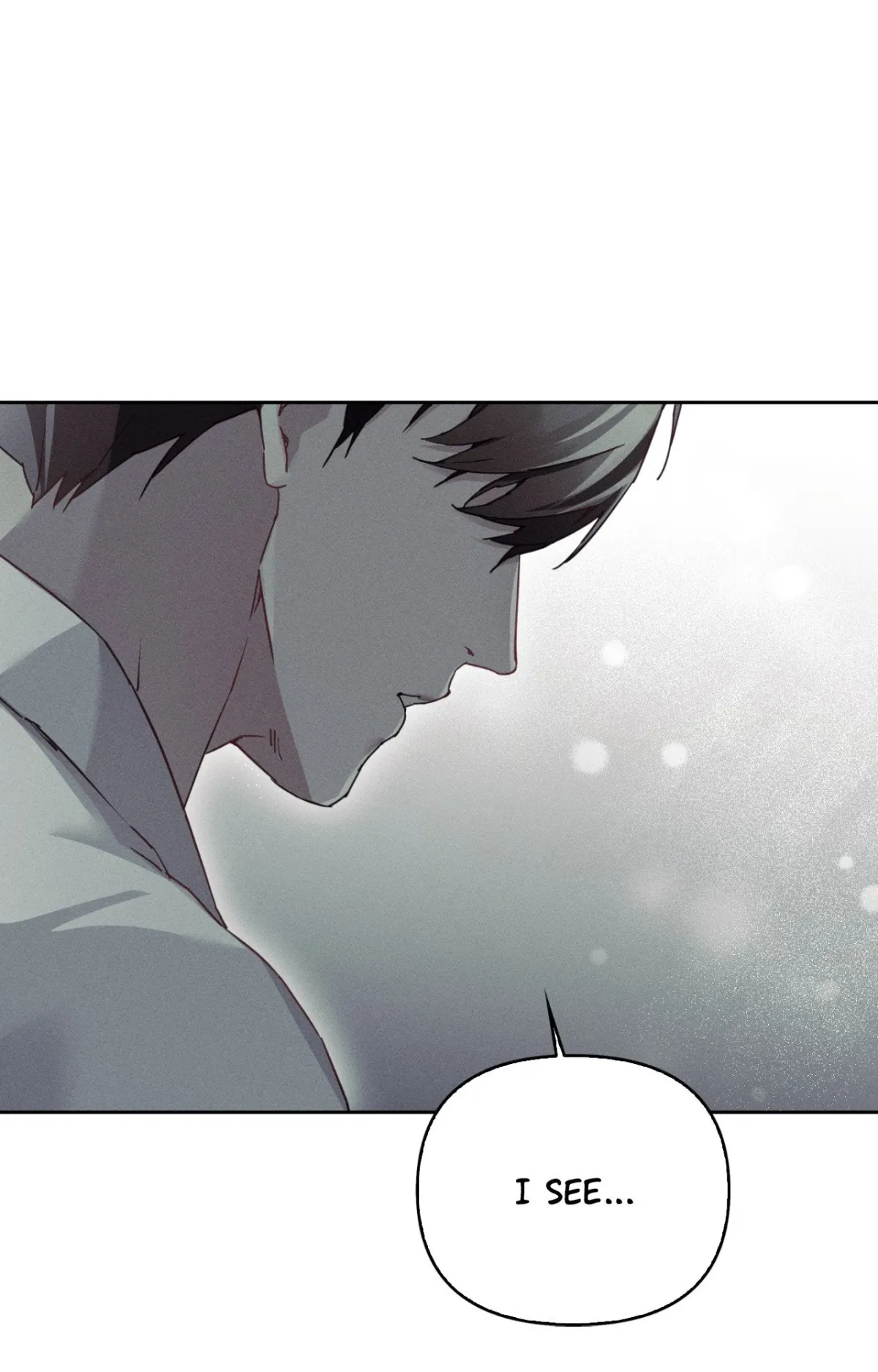 Blood Poker Chapter 31 page 112 - 
