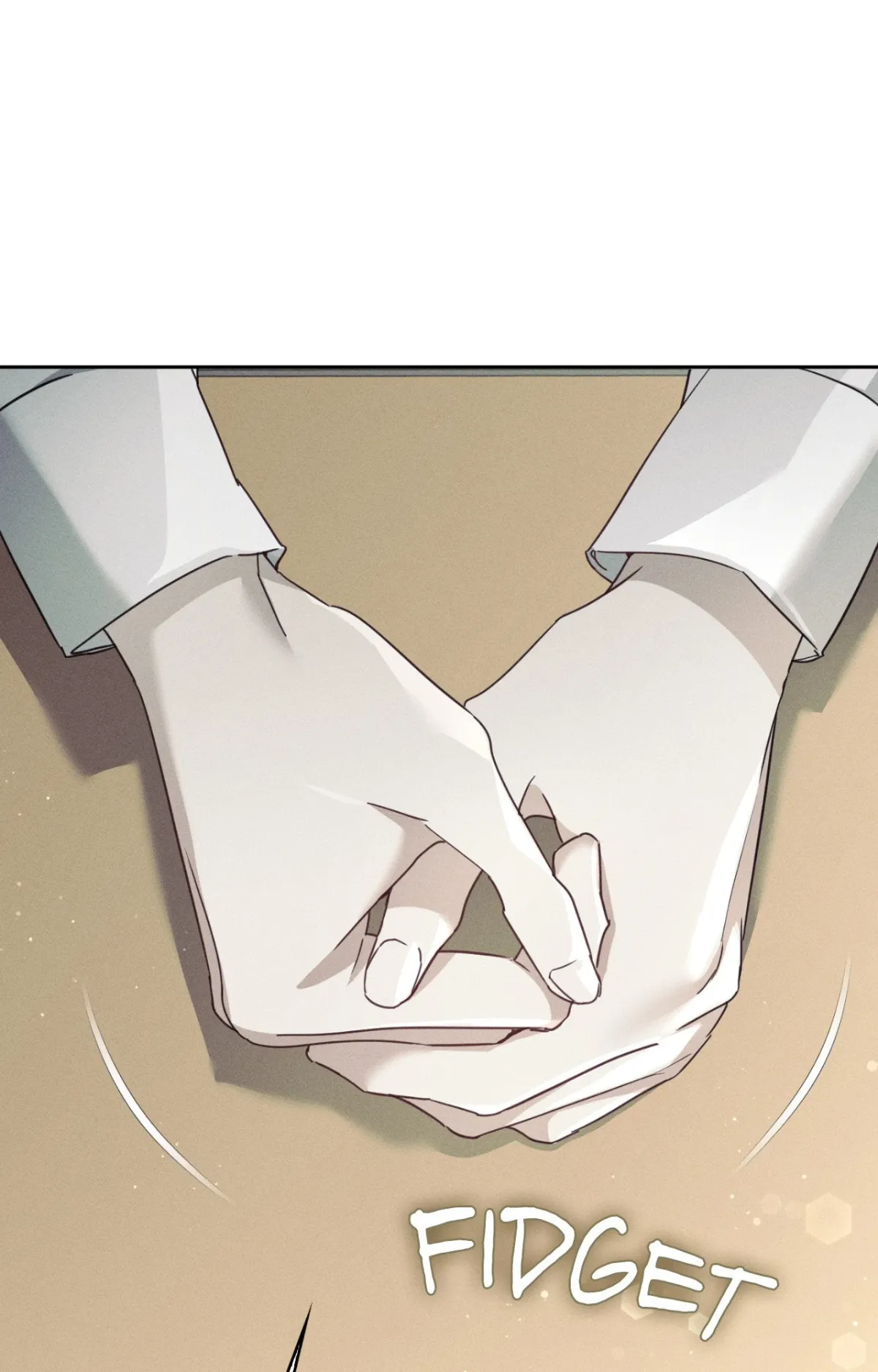 Blood Poker Chapter 31 page 113 - 