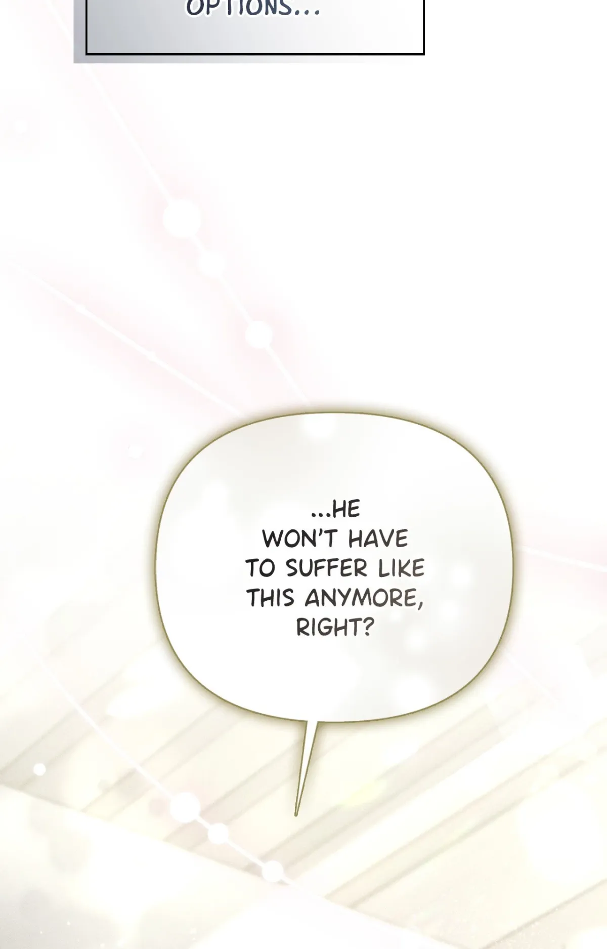 Blood Poker Chapter 31 page 115 - 