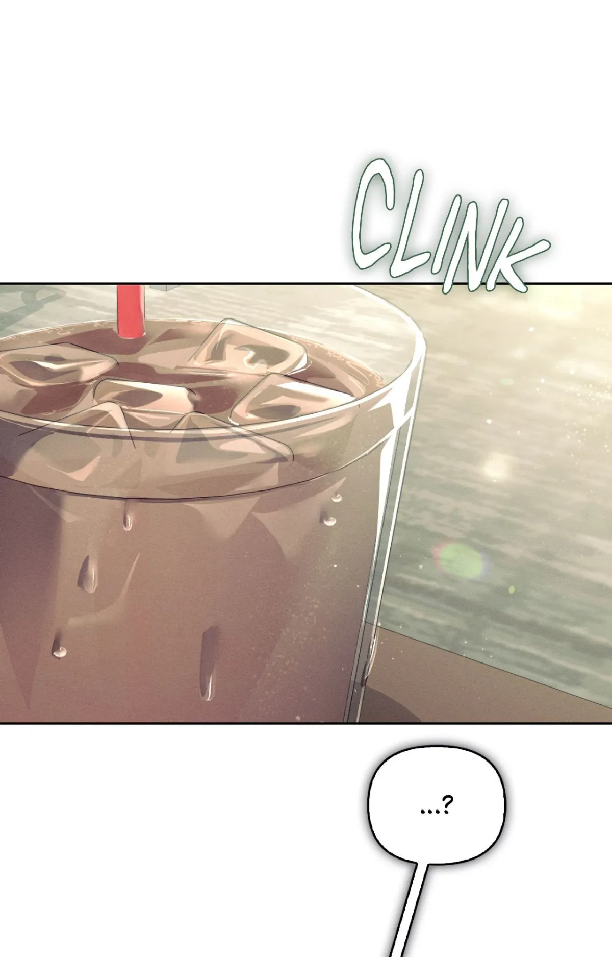 Blood Poker Chapter 31 page 17 - 