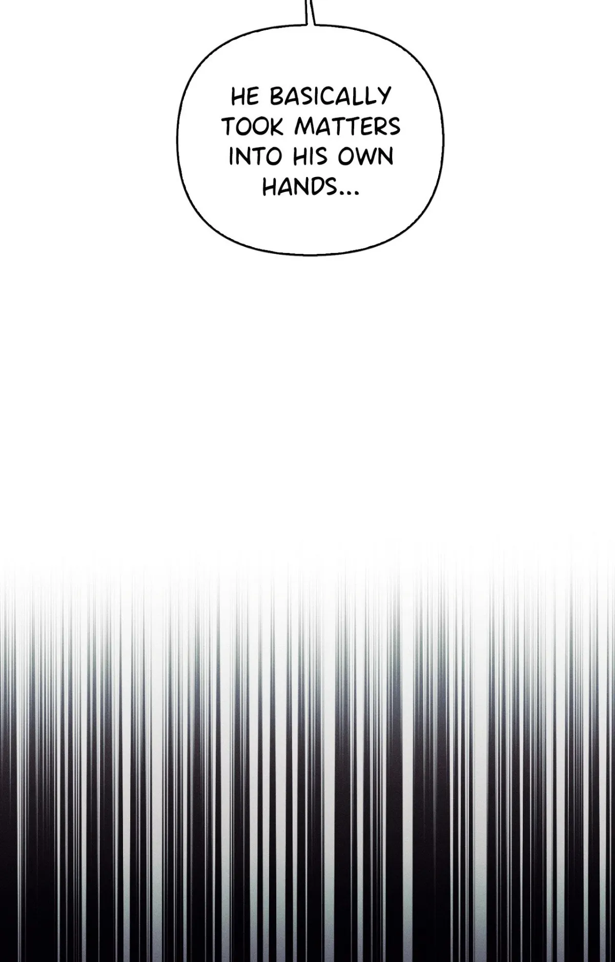 Blood Poker Chapter 31 page 25 - 