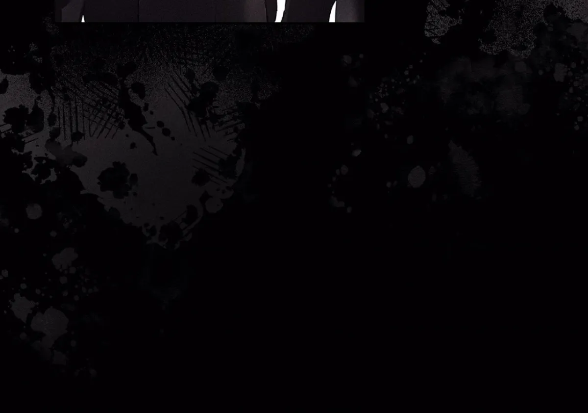 Blood Poker Chapter 31 page 33 - 