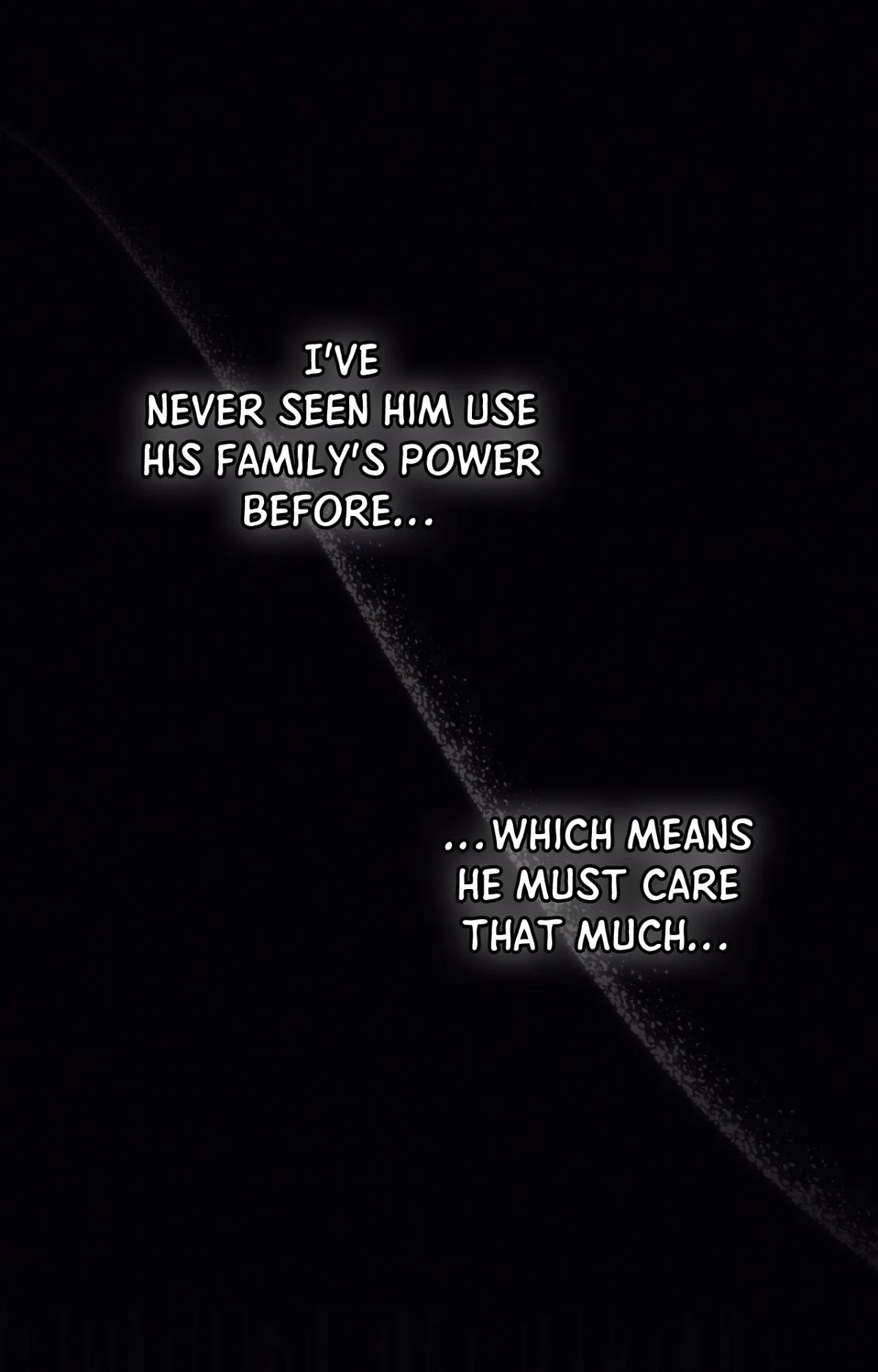 Blood Poker Chapter 31 page 38 - 