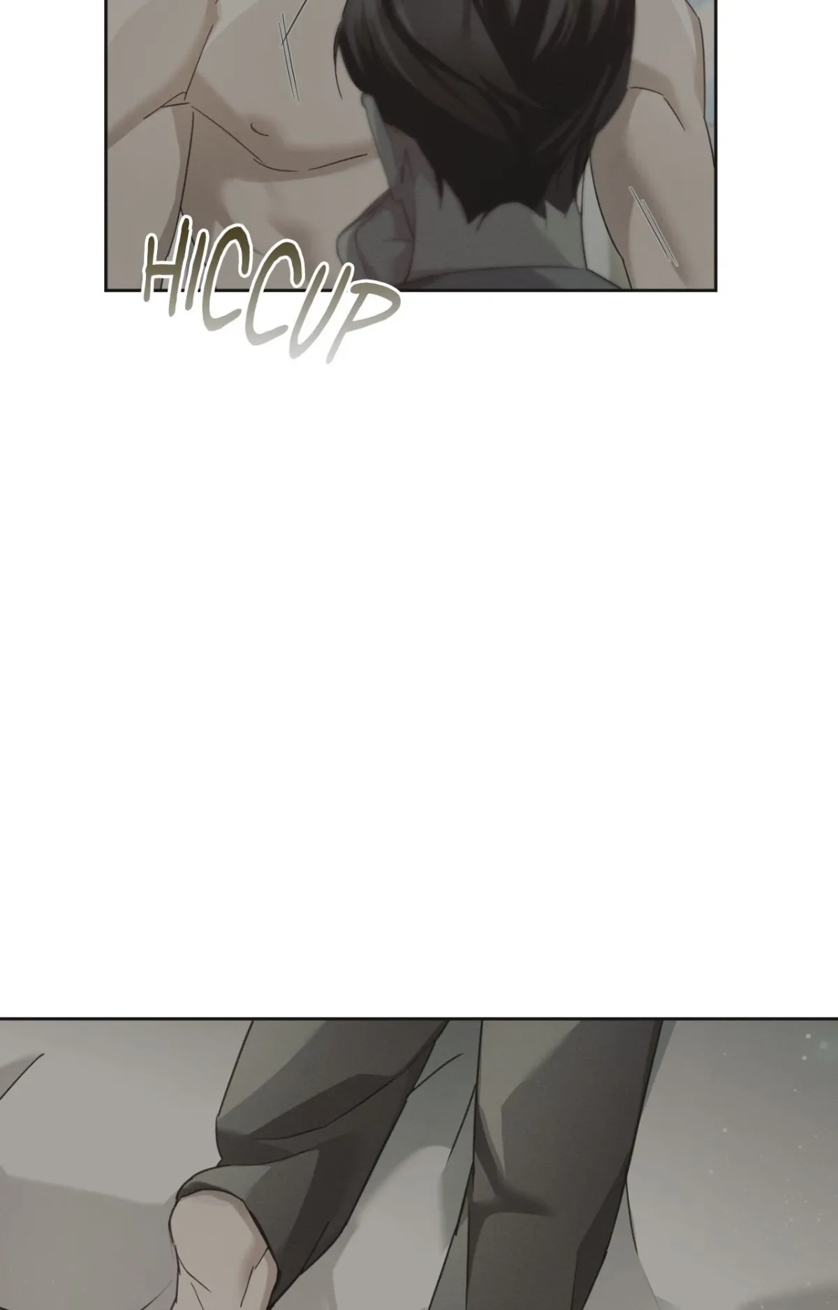 Blood Poker Chapter 31 page 5 - 