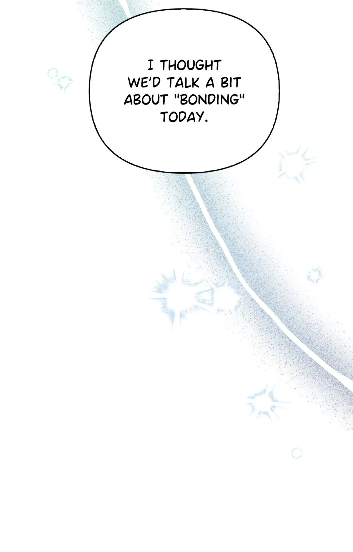 Blood Poker Chapter 31 page 41 - 