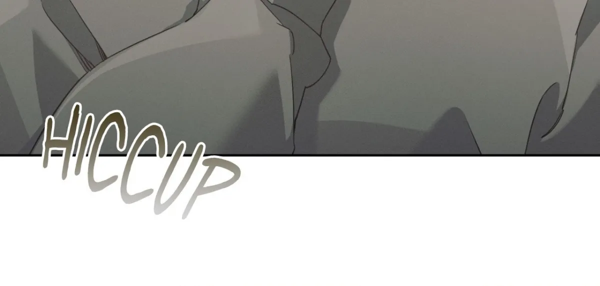 Blood Poker Chapter 31 page 44 - 