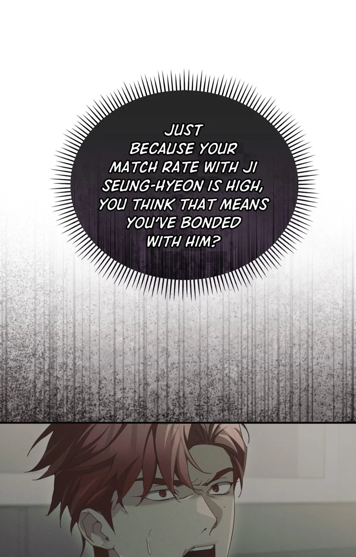 Blood Poker Chapter 31 page 45 - 