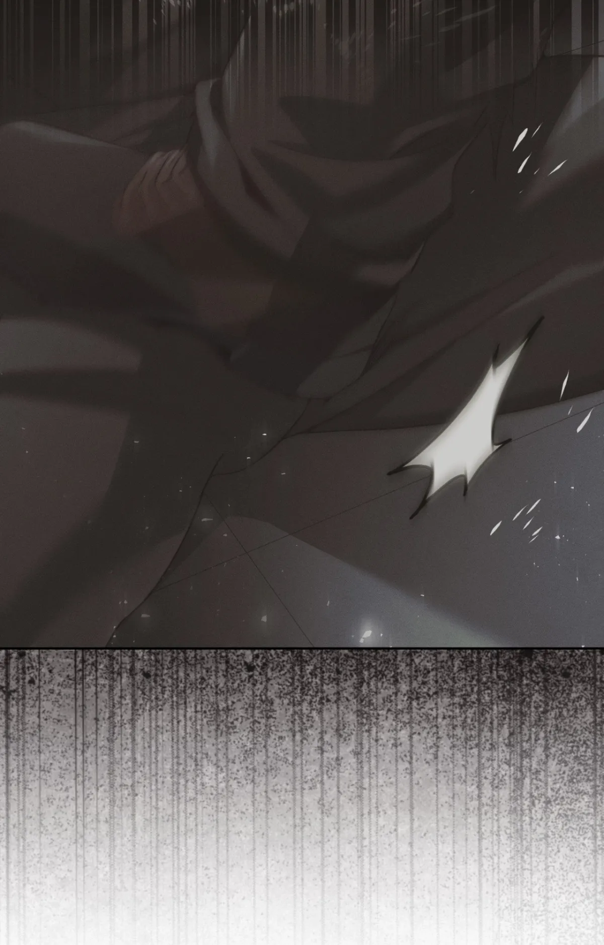Blood Poker Chapter 31 page 49 - 