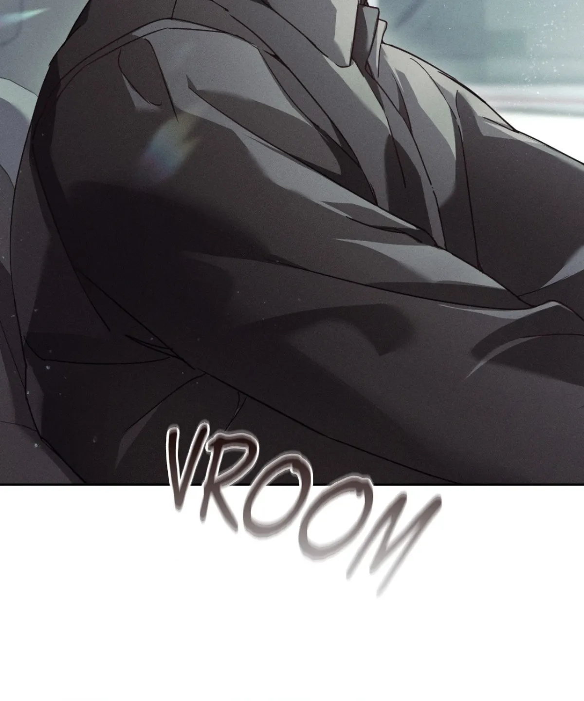 Blood Poker Chapter 31 page 51 - 