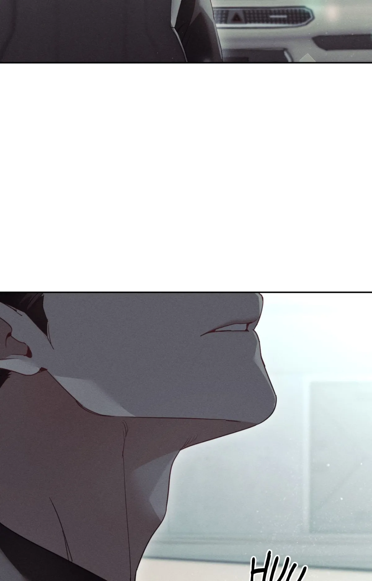 Blood Poker Chapter 31 page 53 - 