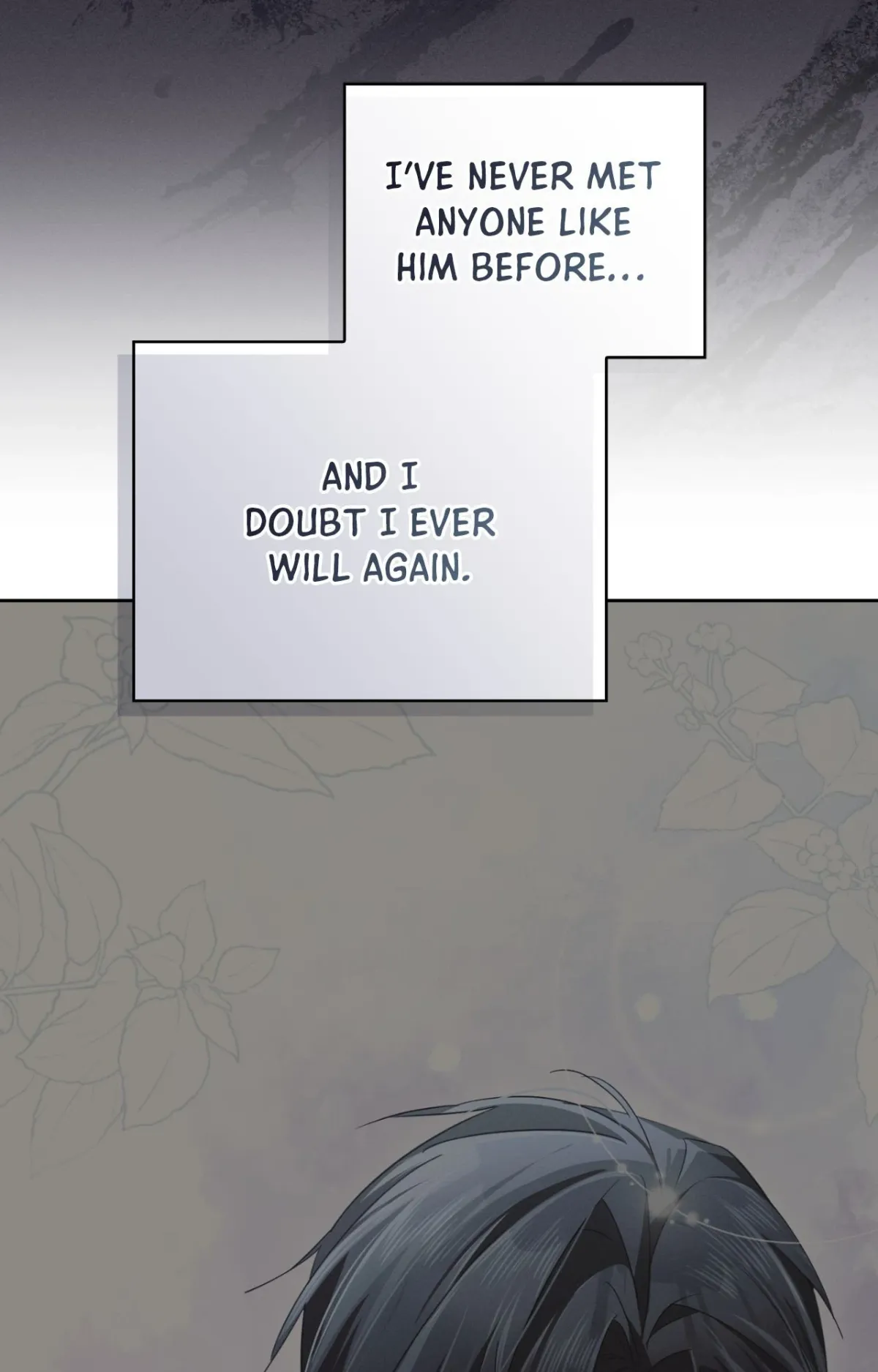 Blood Poker Chapter 31 page 57 - 