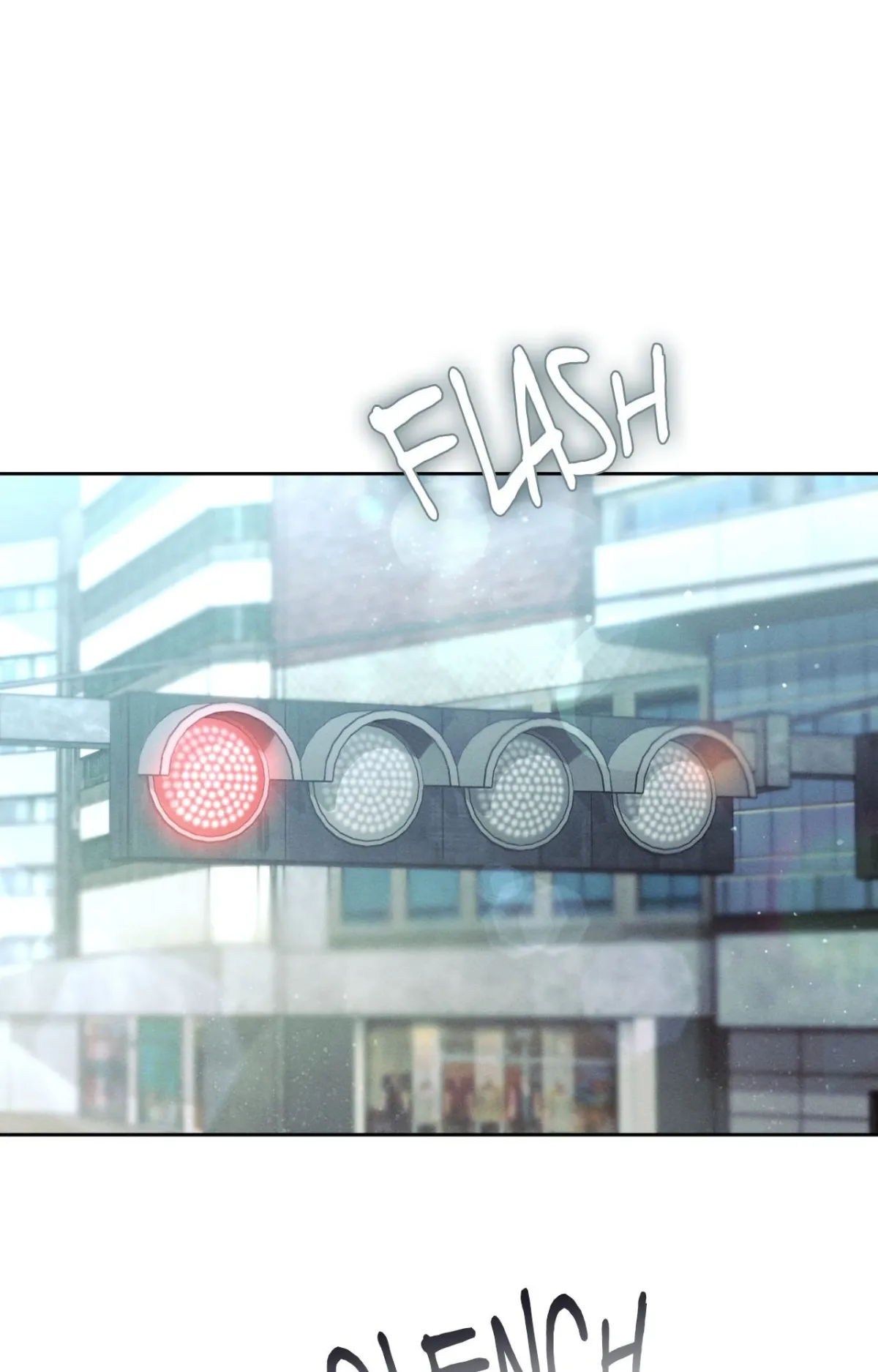 Blood Poker Chapter 31 page 59 - 