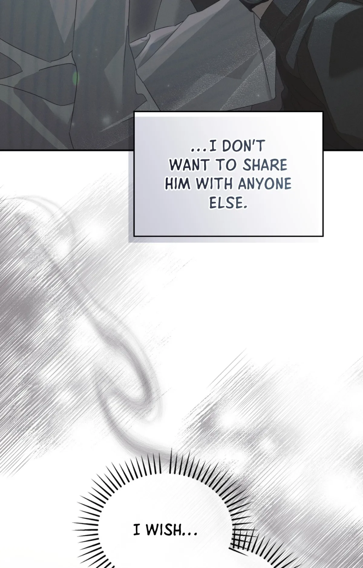 Blood Poker Chapter 31 page 62 - 