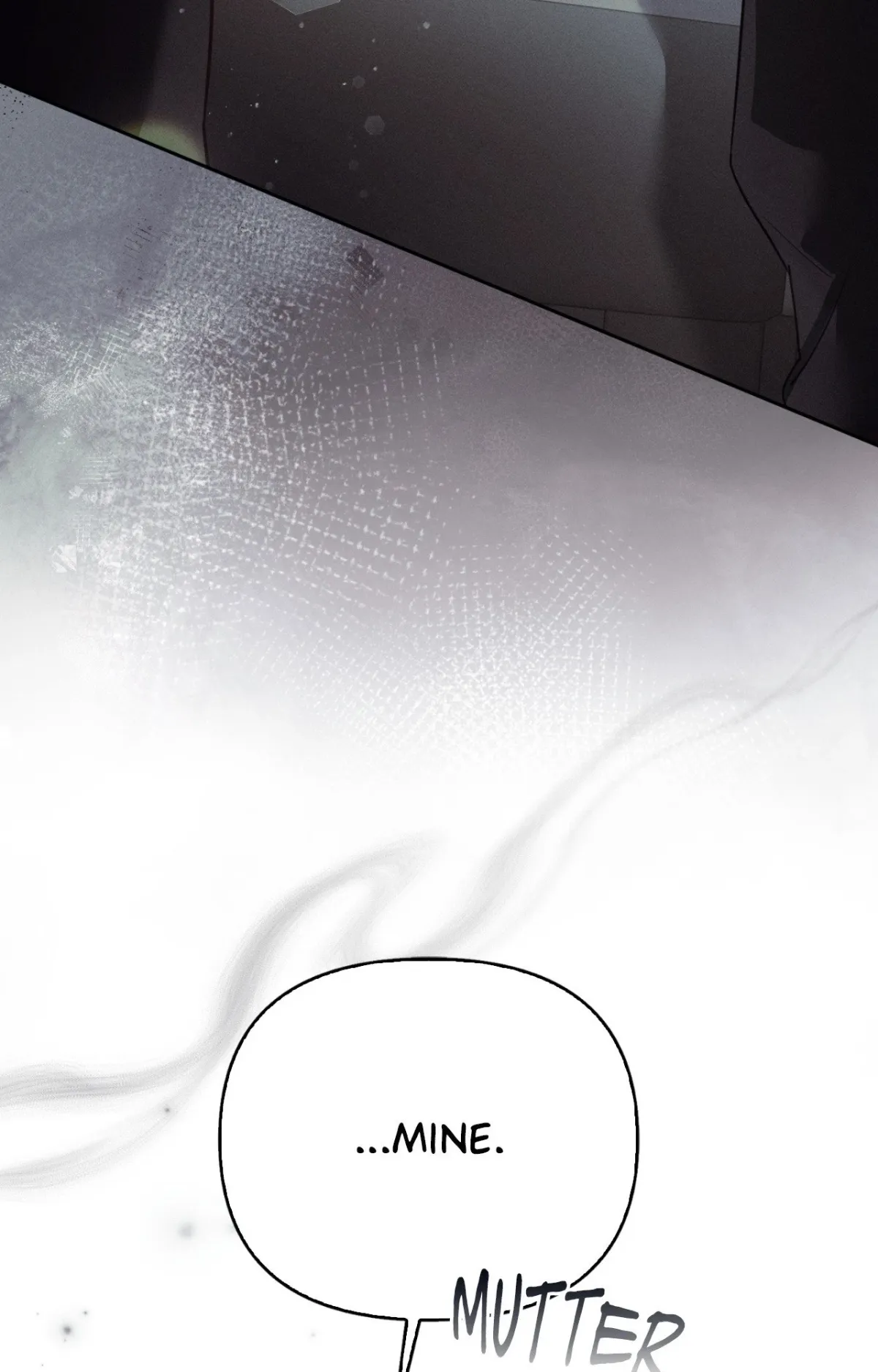 Blood Poker Chapter 31 page 65 - 