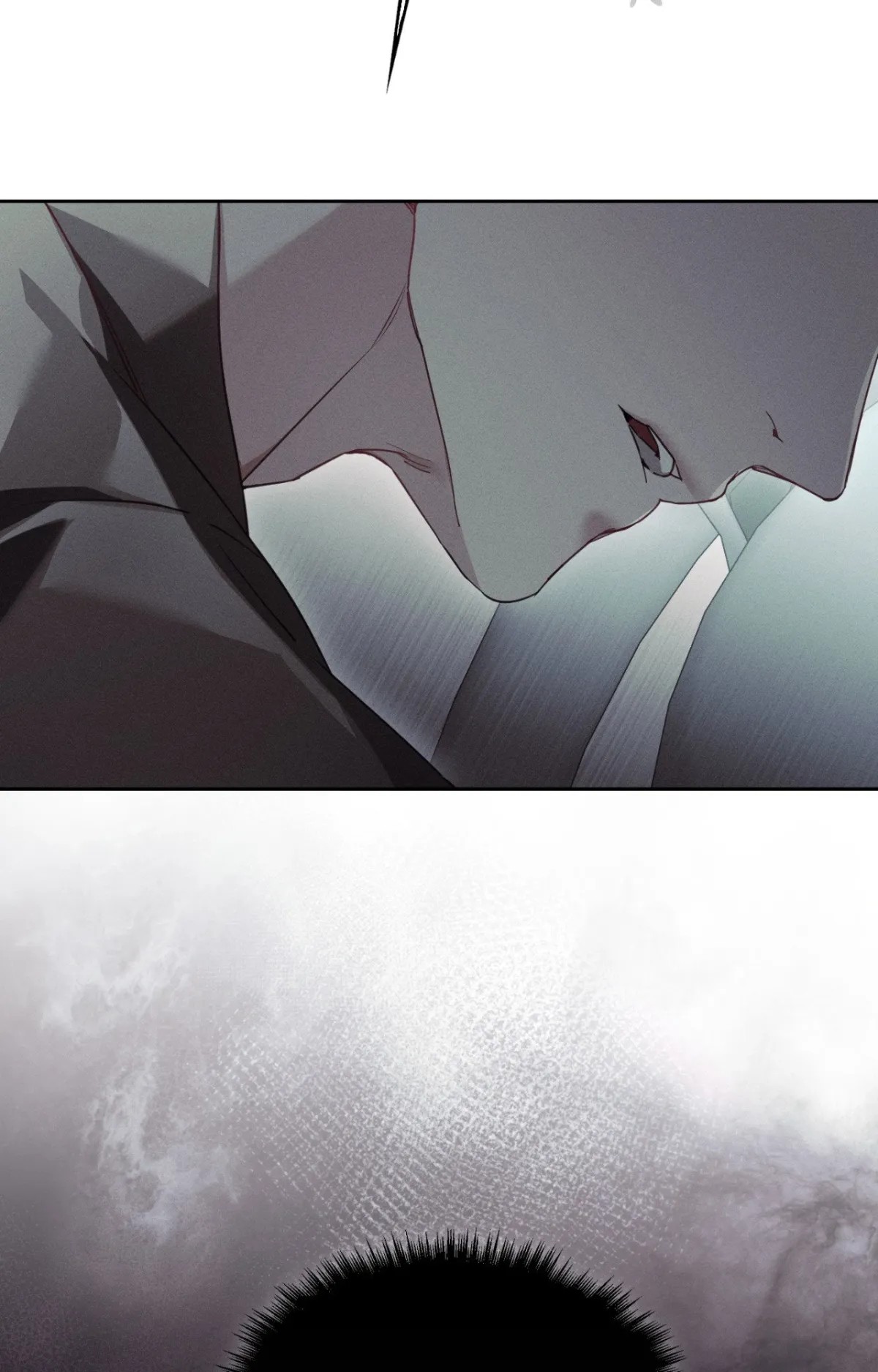 Blood Poker Chapter 31 page 66 - 