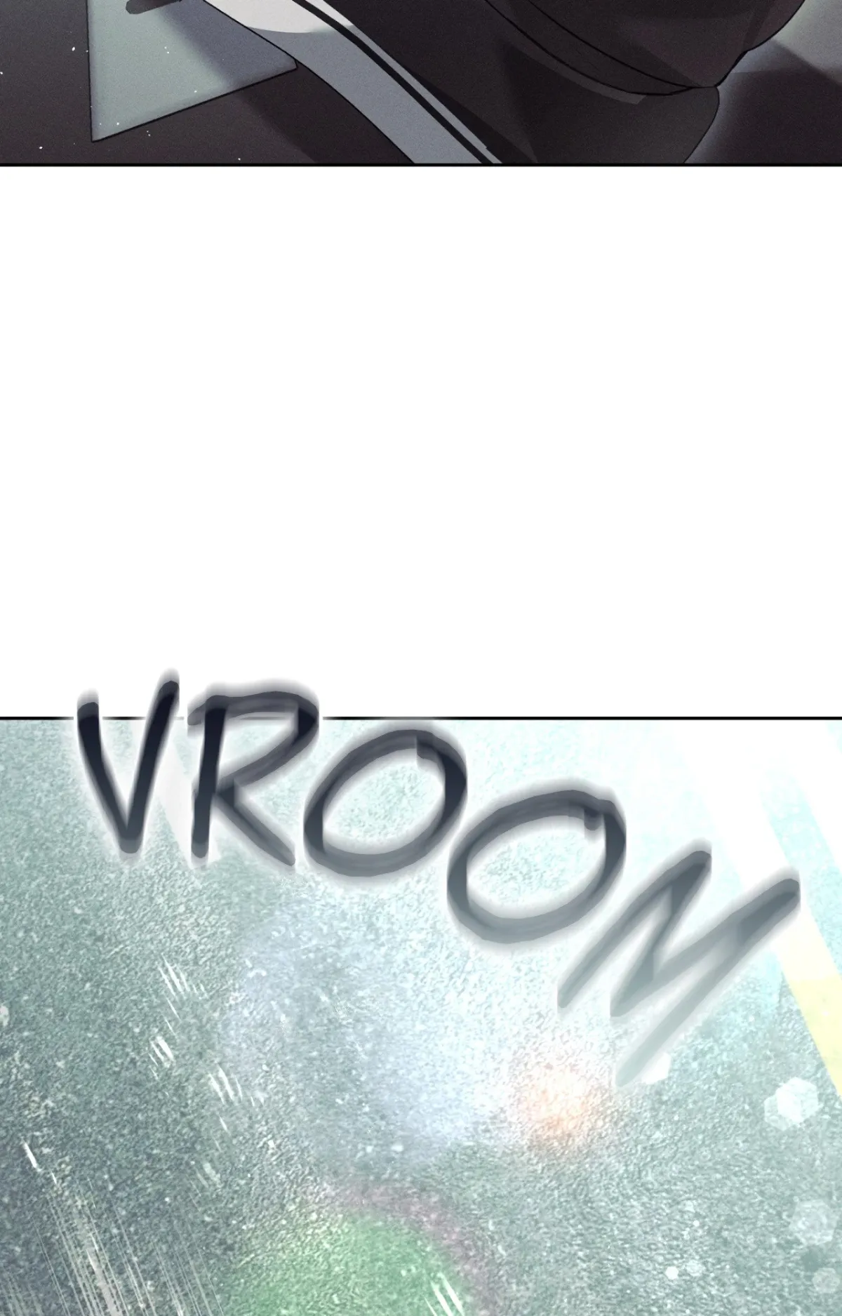 Blood Poker Chapter 31 page 70 - 