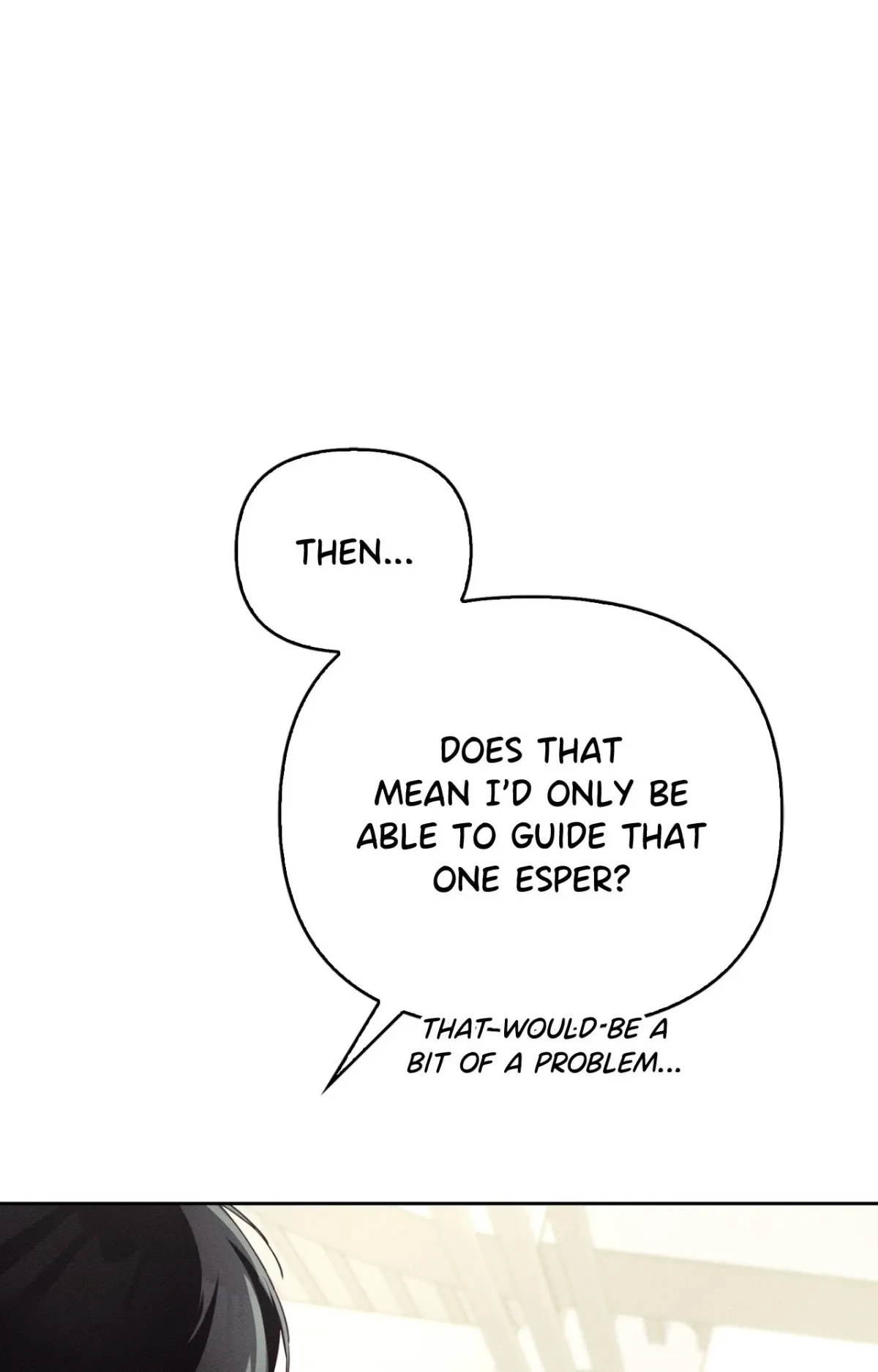 Blood Poker Chapter 31 page 77 - 