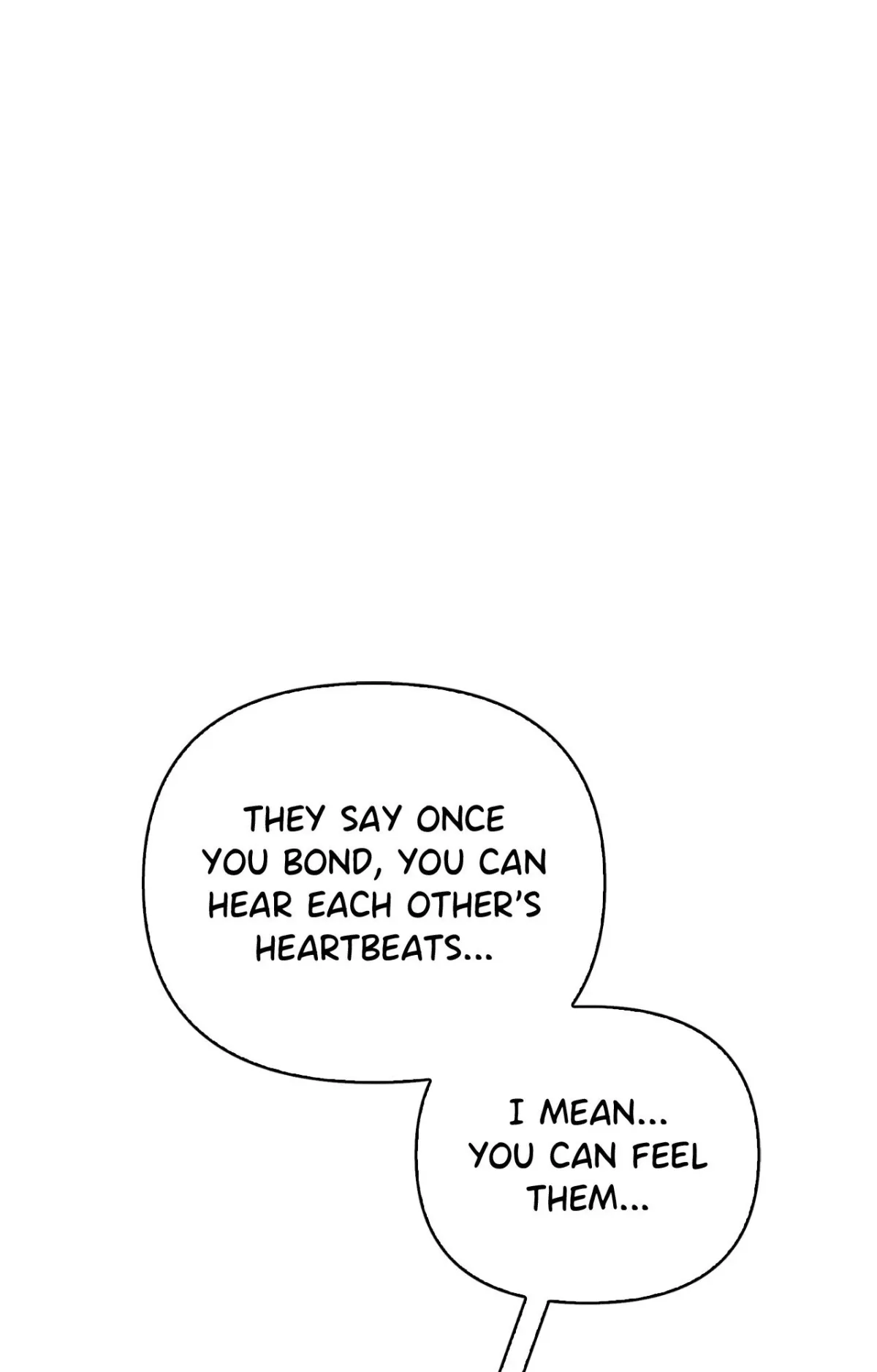 Blood Poker Chapter 31 page 81 - 